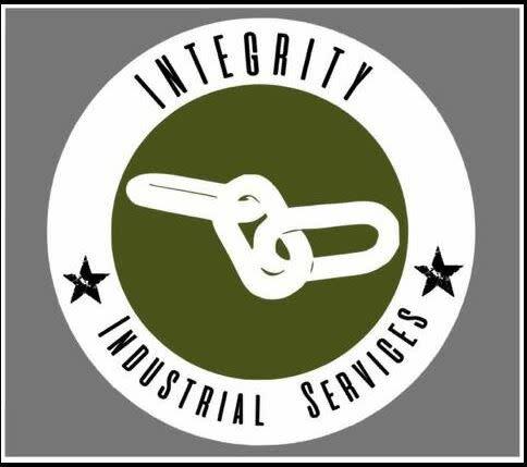 Integrity Industrial Services