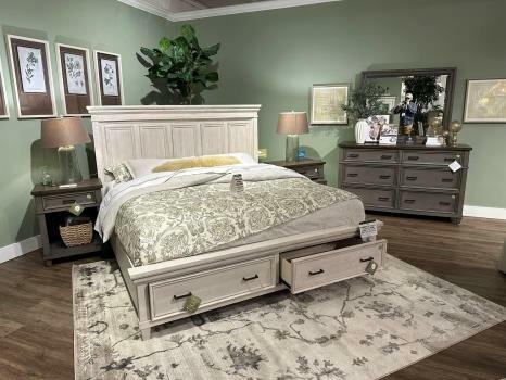 Douglasville Furniture & Mattress outlet