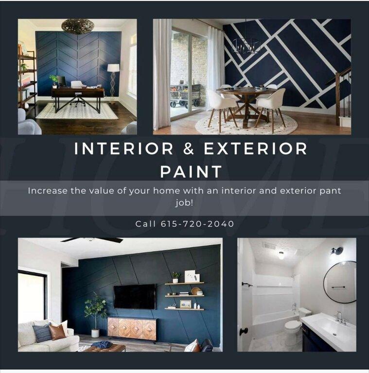 Quality Painting Solutions