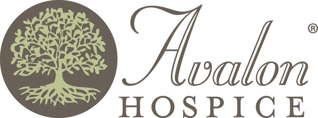 Anthony T Everhart, MD - Avalon Hospice-Kingsport