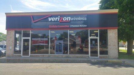 Verizon