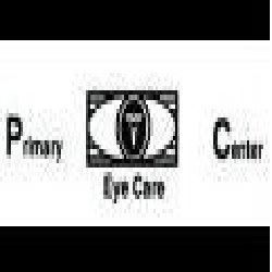 Primary Eye Care Center of Florida