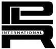 PLR International Fashion & Entertainment New York City .owned & Founded By Pierre Lerock Since 1997 PLR International Is An Infinite Solidity Holdings Company