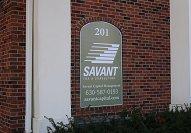 Savant Tax & Consulting