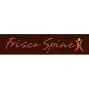 Spine & Joint Physicians of Frisco