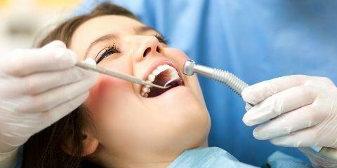 Hayward Dental Clinic DDS