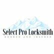 Select Pro Locksmith