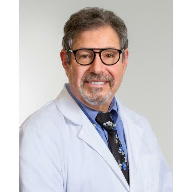 Richard A. Singer, MD