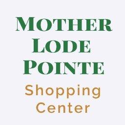 Mother Lode Pointe