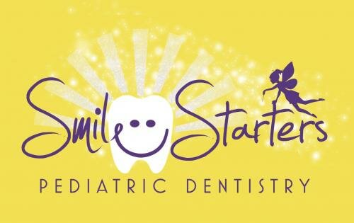 Smile Starters Pediatric Dentistry