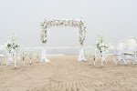 Sunny Beach Weddings