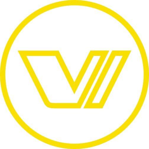 Venture Visuals-Video-VR