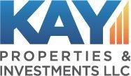 Kay Properties and Investments