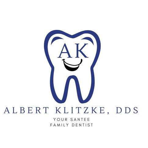 Albert Klitzke DDS