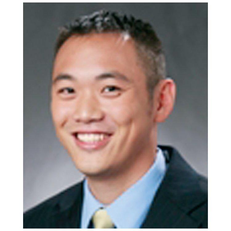 Peter Chen-State Farm Insurance Agent