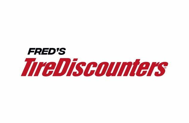 Fred's Tire Center