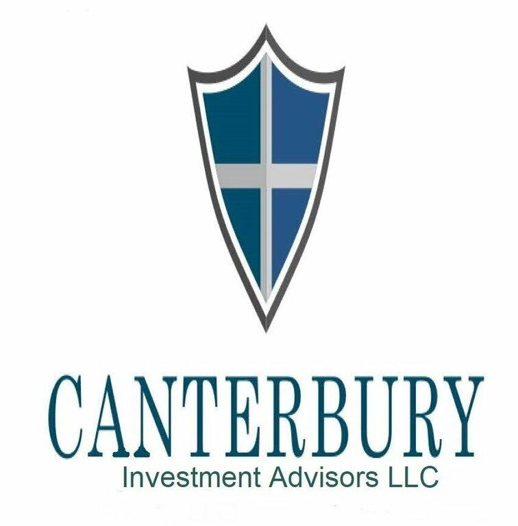 Canterbury Investment Advisors LLC