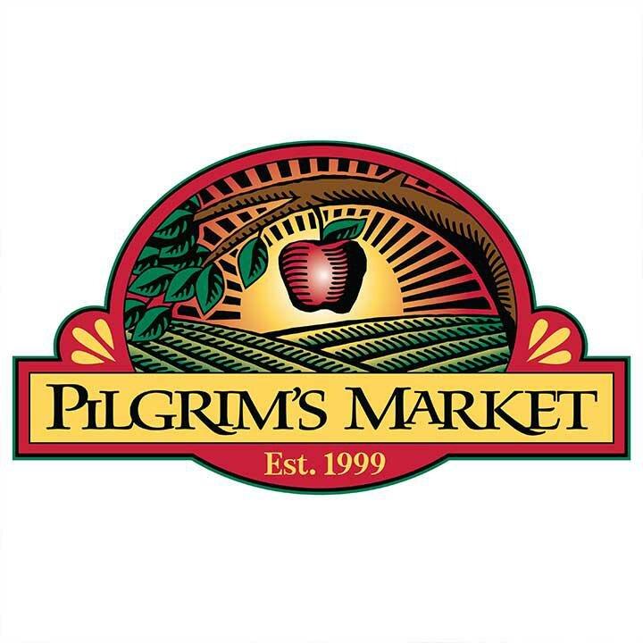 Pilgrim's Market