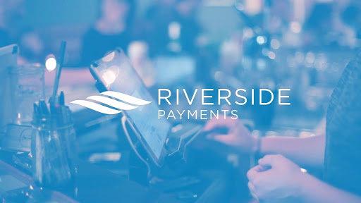 Riverside Payments