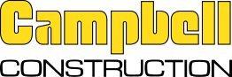 Campbell Construction