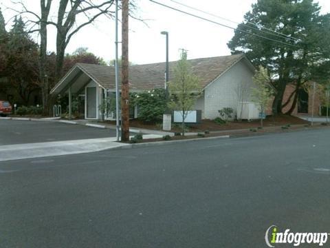 Tualatin Valley Funeral