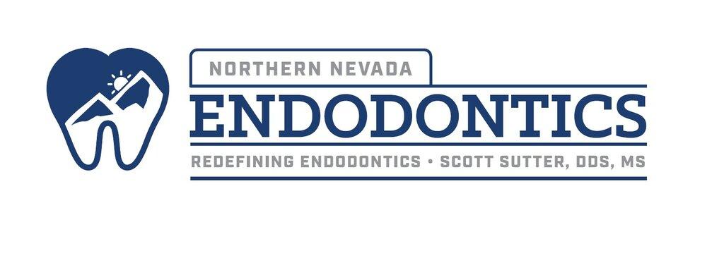 Northern Nevada Endodontics