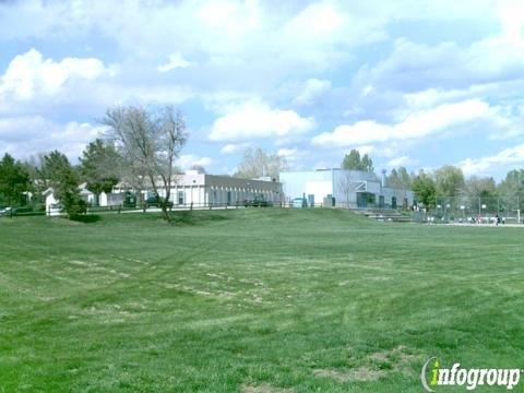 Westgate Elementary School