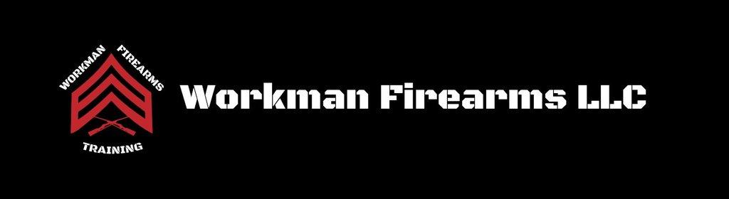 Workman Firearms