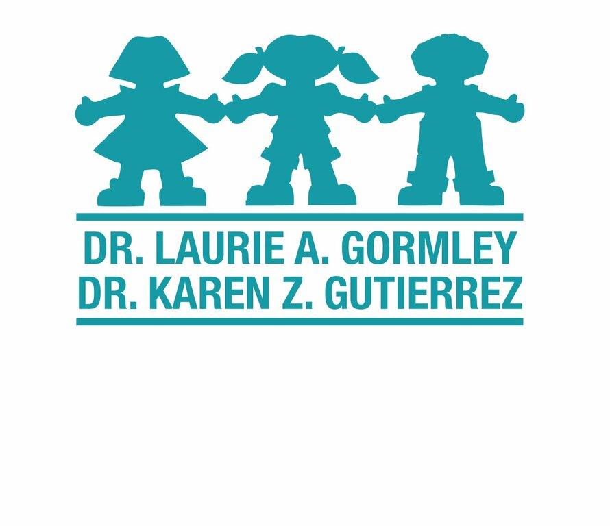 Gormley Thomas S MD