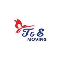 T & E Movers