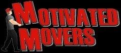 Motivated Movers Birmingham