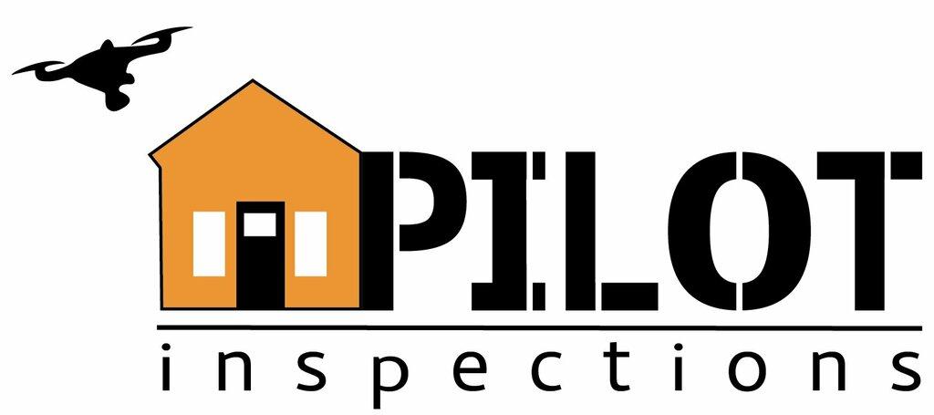 Pilot Home Inspections, LLC