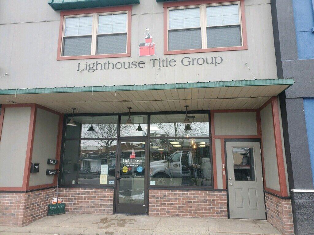 Lighthouse Group