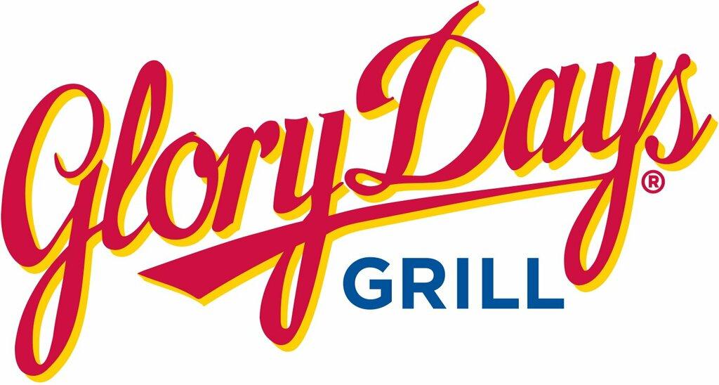 Glory Days Grill