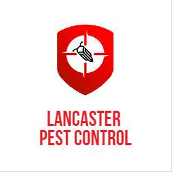 Lancaster Pest Control