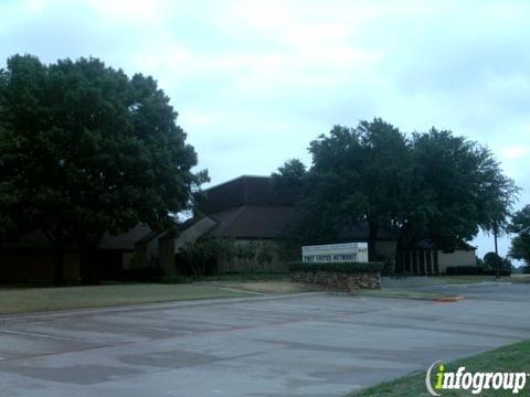 First United Methodist Church