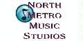 North Metro Music Studios