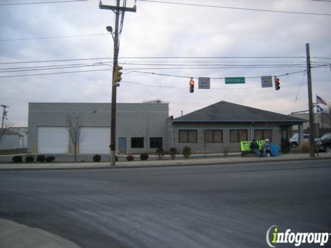 True Line Coring & Cutting of Nashville LLC