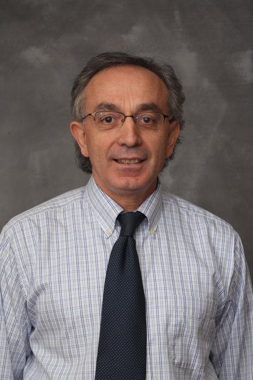 Vincenzo Grippo, MD - Saint Agnes Medical Group