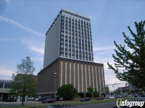 Tennessee Housing Development Agency