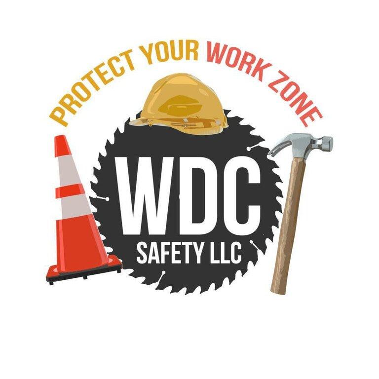 W.D.C. Safety Training Academy LLC