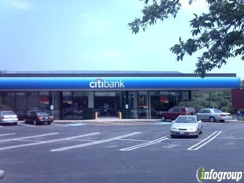 Citibank