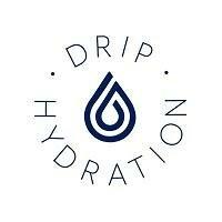 Drip Hydration-Mobile IV Therapy-New York