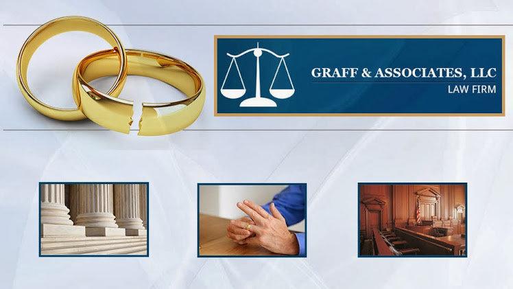 Graff & Associates, LLC