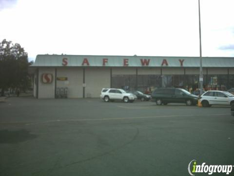 Safeway