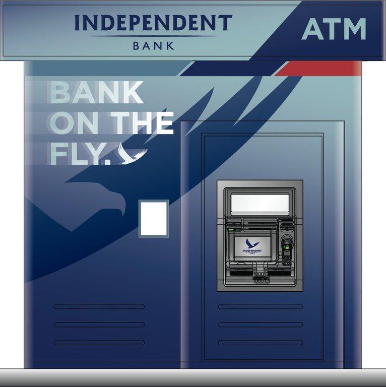 Independent Bank