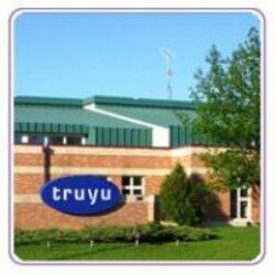 Truyu's Spa Services