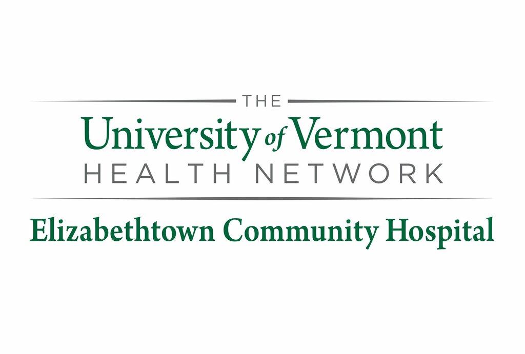 Smith House Health Care Center, UVM Health Network - Elizabethtown Community Hospital