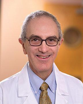 P David Margolis, MD - Ascension Medical Group Via Christi On Murdock-Cardiology