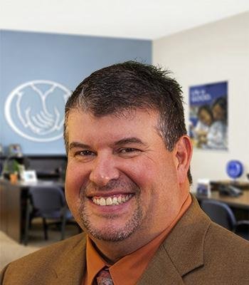 Tony Franco, AGT - Allstate Insurance Agent